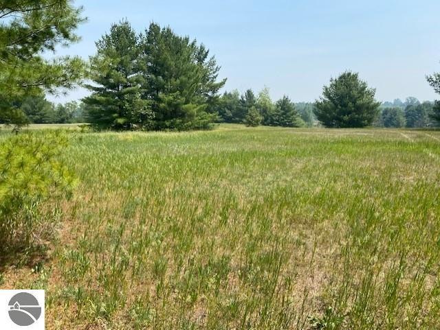 2191 Pilatus Court Lot 17 2191 Pilatus Ct unit 17, West Branch, MI 48661 - photo 1