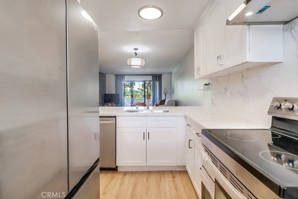 26051 Vermont Ave unit 103C, Harbor City, CA 90710 - photo 1