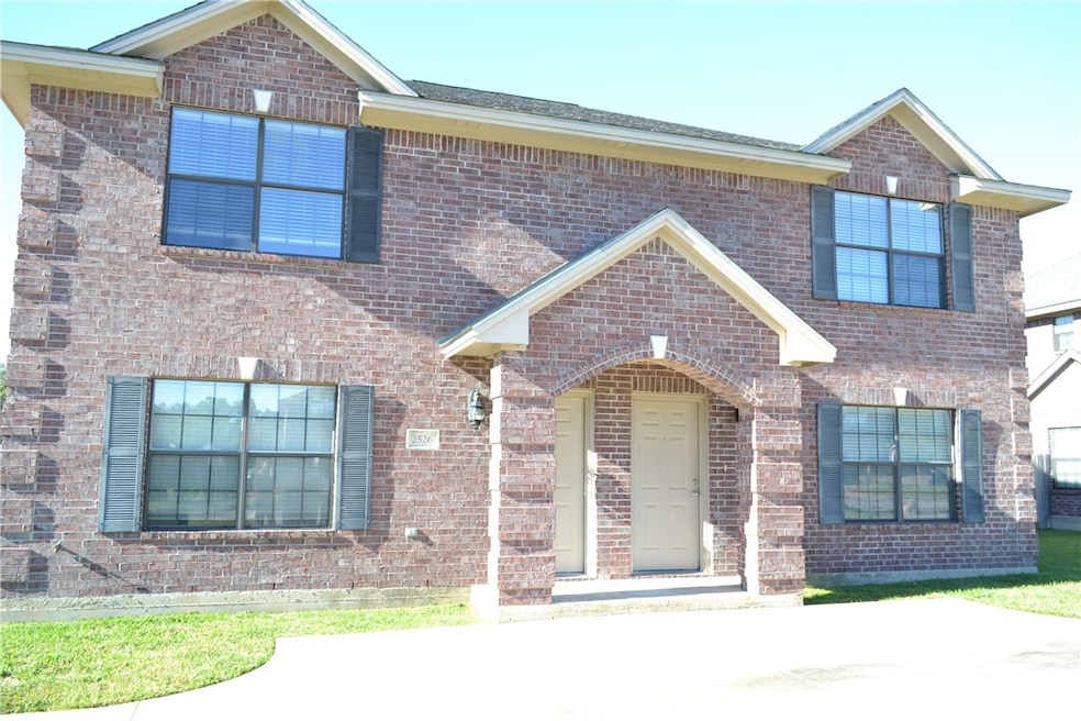 For Rent $1,395/month