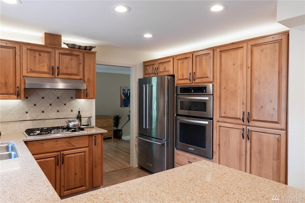 13628 47th Ave W, Edmonds, WA 98026 - photo 1