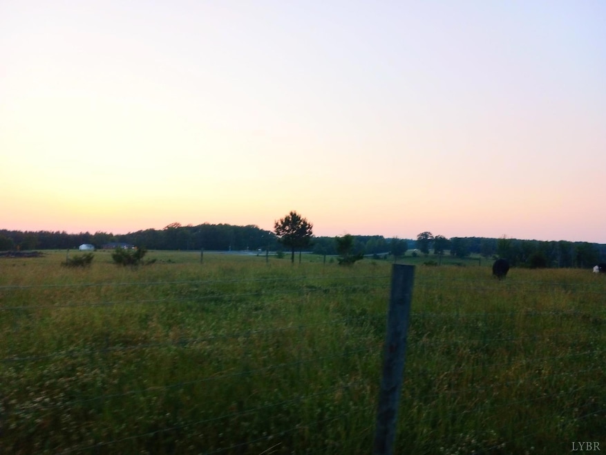 19 Marshall Mill Rd, Gladys, VA 24554 - photo 1