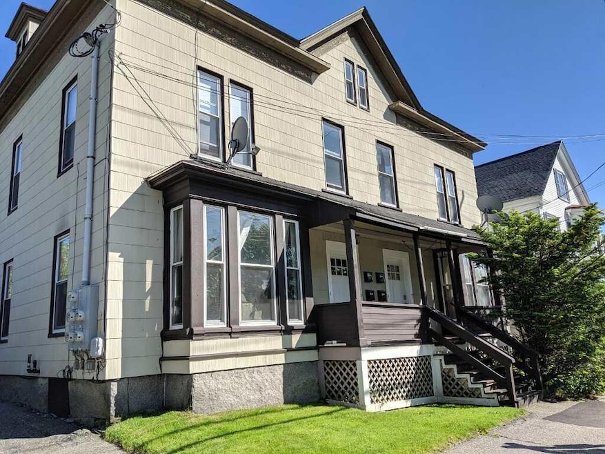 37-39 Spring St, Saco, ME 04072 - photo 1