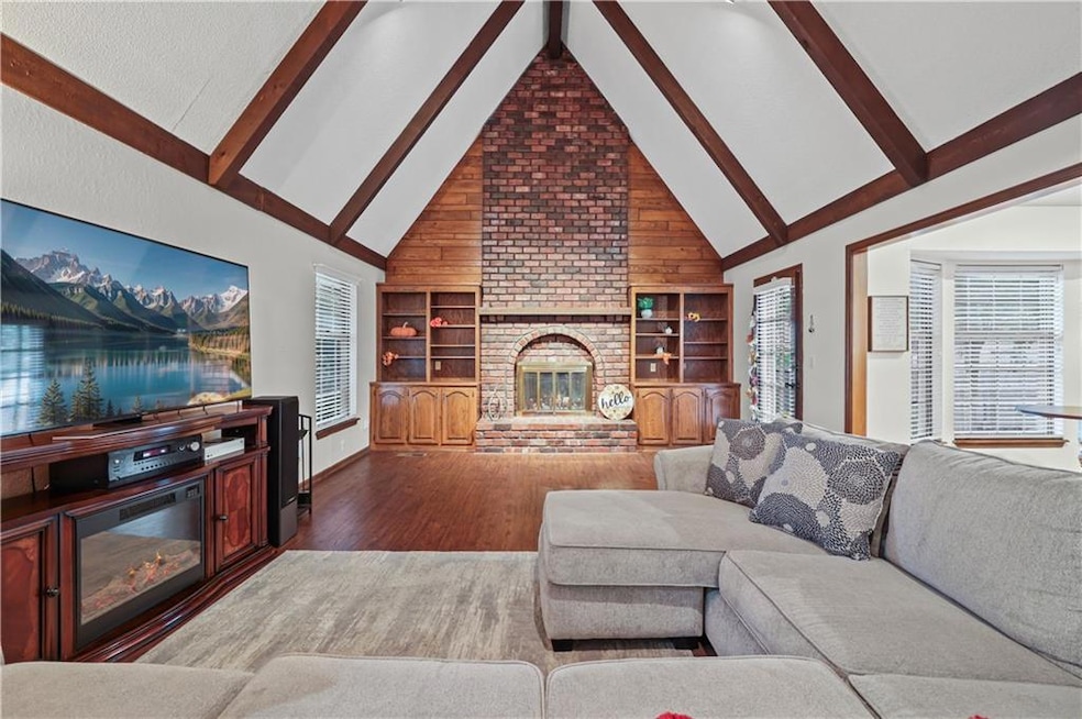 18701 E 28th Terrace S, Independence, MO 64057 - photo 1