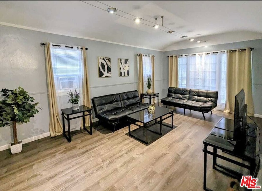 For Rent $5,200/month