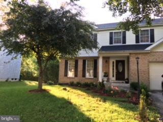 13244 Whiteholm Dr, Upper Marlboro, MD 20774 - photo 1