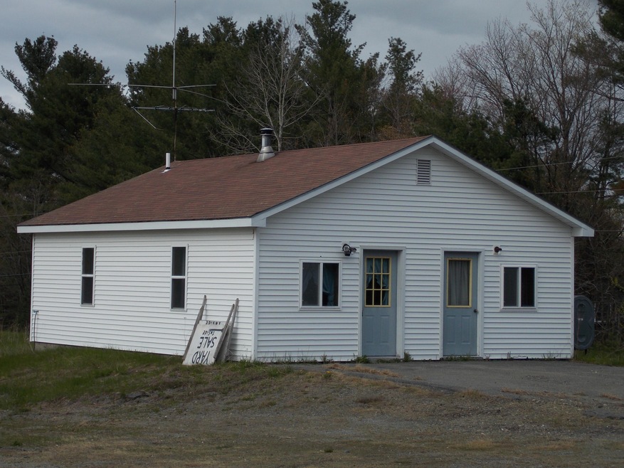DSCN1949