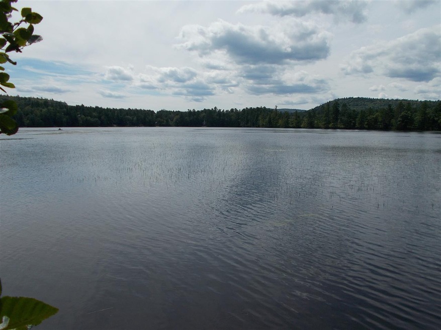 78 Kennett St, Conway, NH 03818 - photo 1