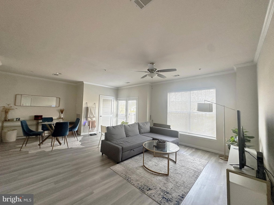 Sold $430,000 • Co-Listing Agent