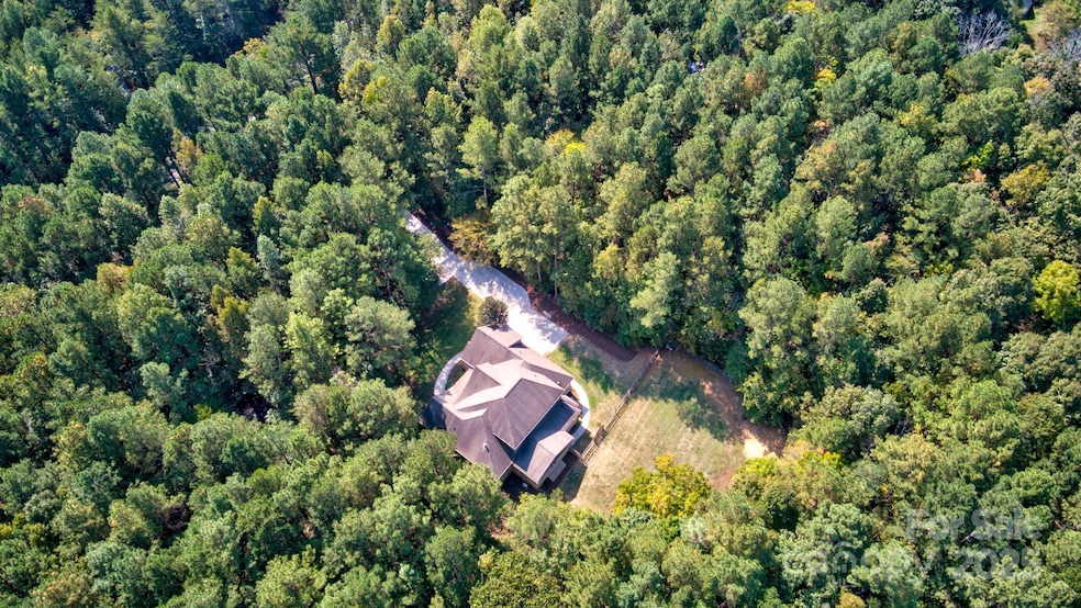 For Sale $1,225,000 • Co-Listing Agent