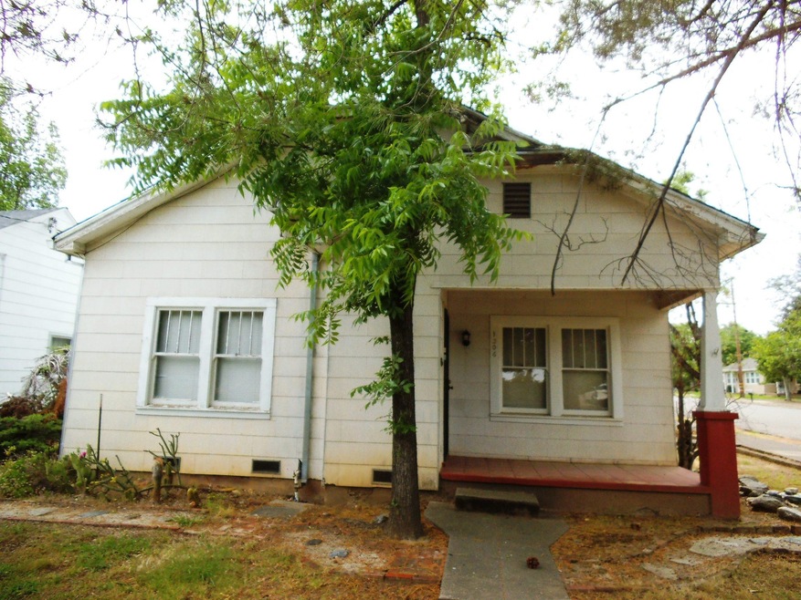 1206 Olive Ave, Redding, CA 96001 - photo 1