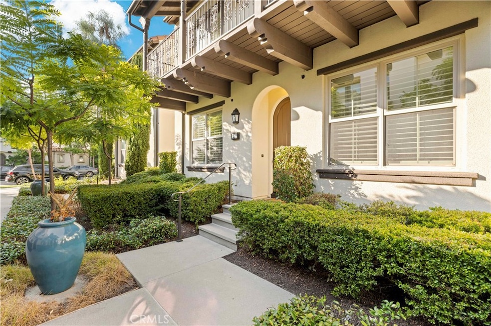 Sold $1,395,000 • Co-Listing Agent