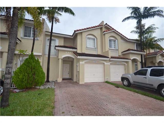 11463 NW 50th Terrace, Doral, FL 33178 - photo 1