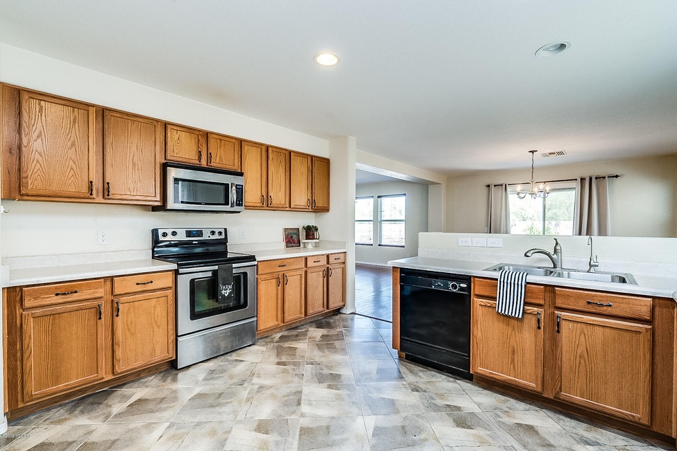 4624 Lindenthal Lane-21