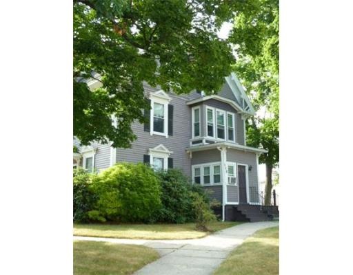 568 Main St unit 7, Woburn, MA 01801 - photo 1