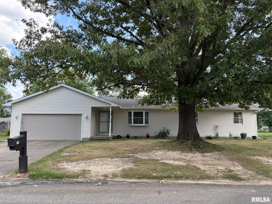 For Sale $159,900