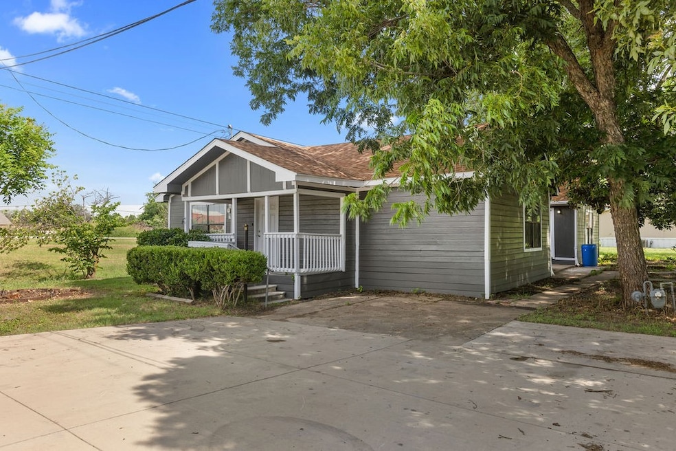 For Sale $334,000