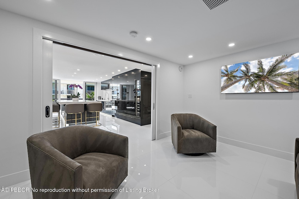 For Sale $2,895,000 • Co-Listing Agent