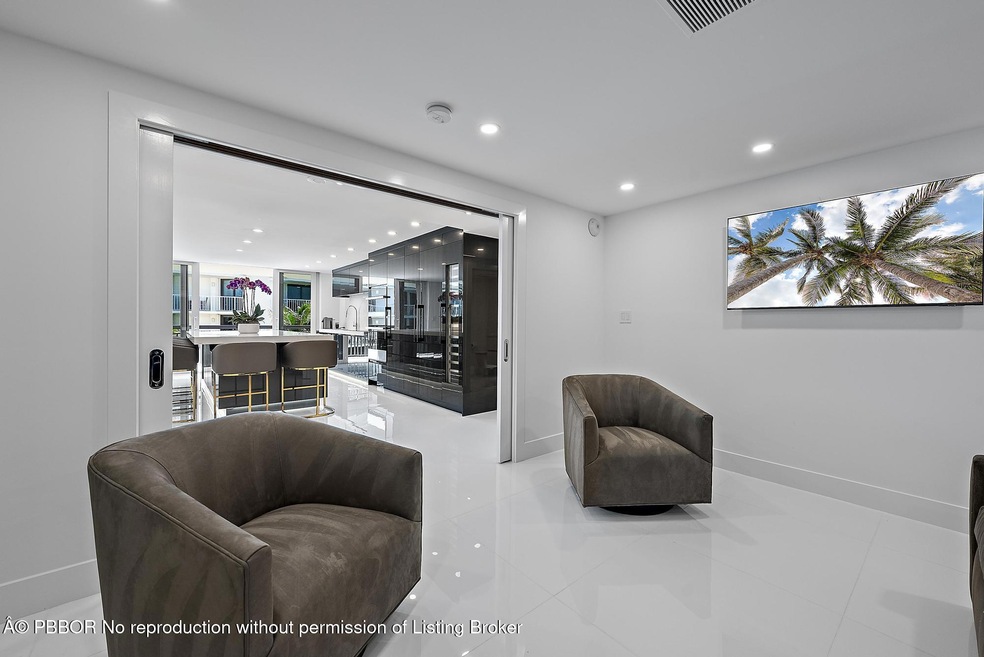 3140 S Ocean Blvd 502S-9