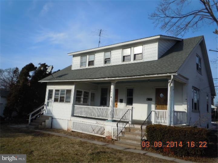 20 S Line St, Lansdale, PA 19446 - photo 1
