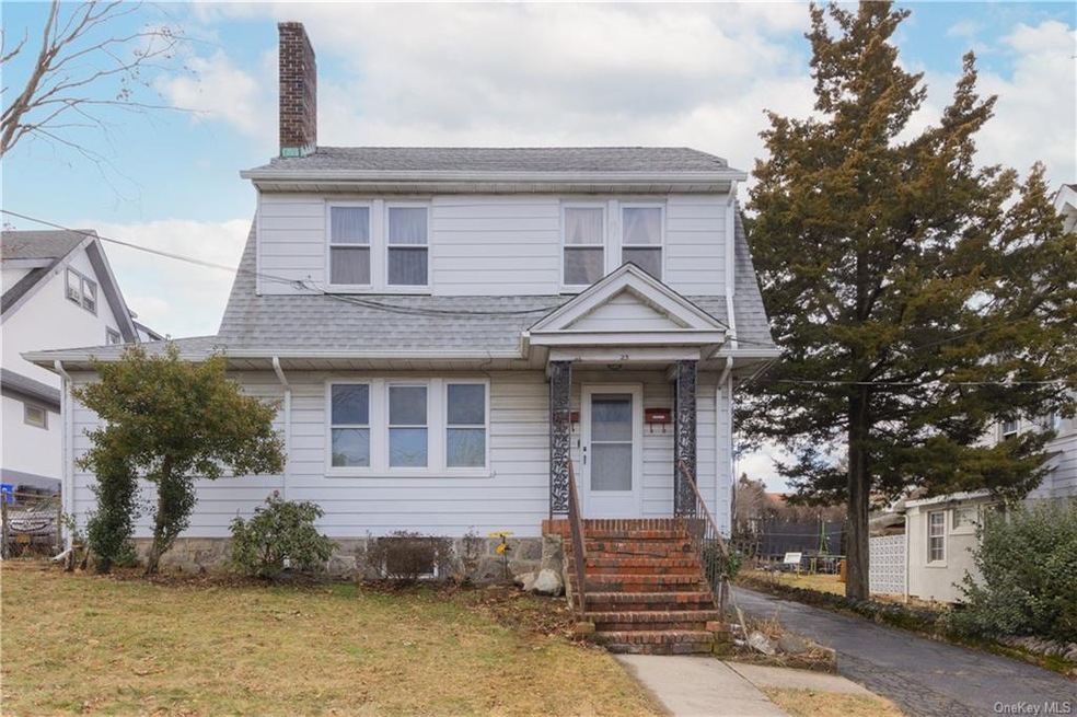 Welcome home! Lovely 1-bed rental on a quiet stree