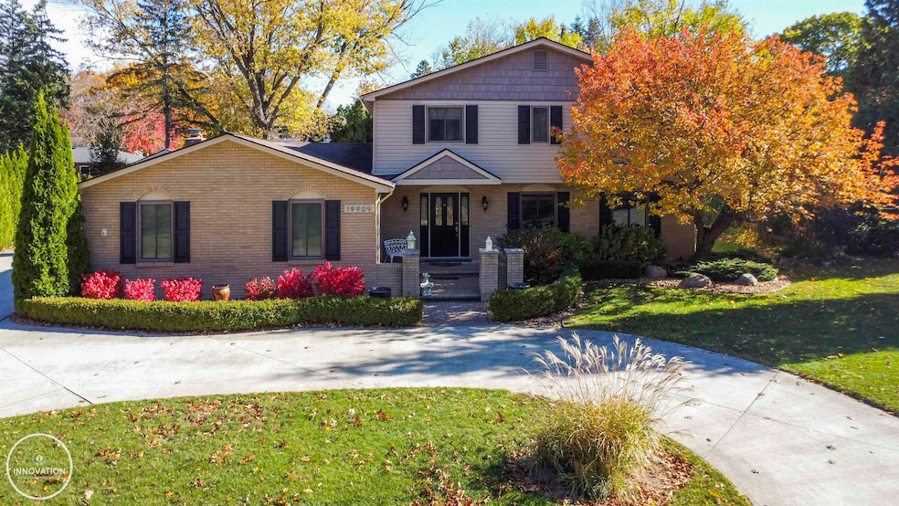 Under Contract $450,000