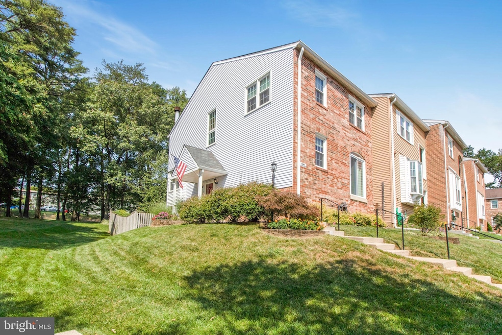 12187 Beltsville Dr, Beltsville, MD 20705 - photo 1