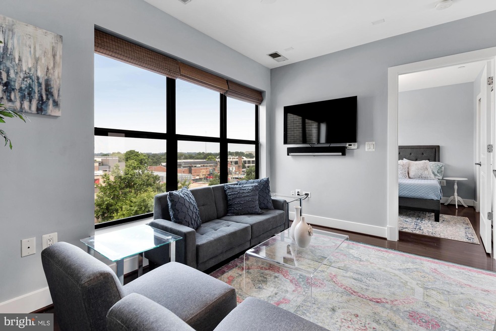 Sold $365,000 • Co-Listing Agent