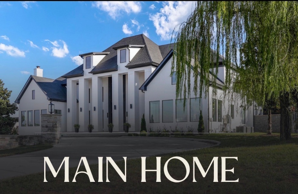 5603 Winslet Dr, Franklin, TN 37064 - photo 1