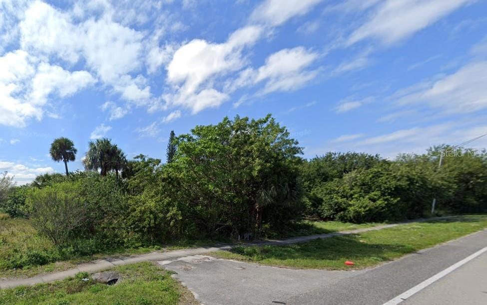4025 U S Route 1, Vero Beach, FL 32960 - photo 1