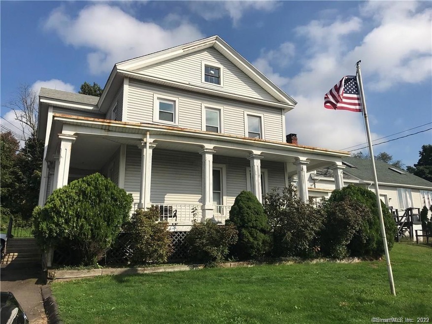 252 E Main St, Middletown, CT 06457 - photo 1