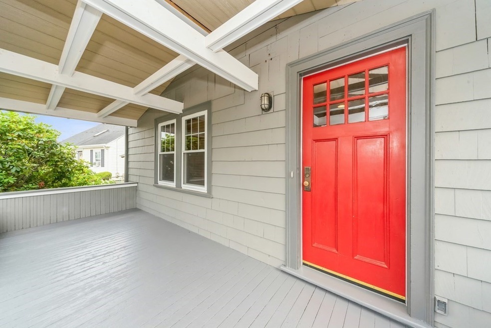 48 Highland St, Waltham, MA 02453 - photo 1