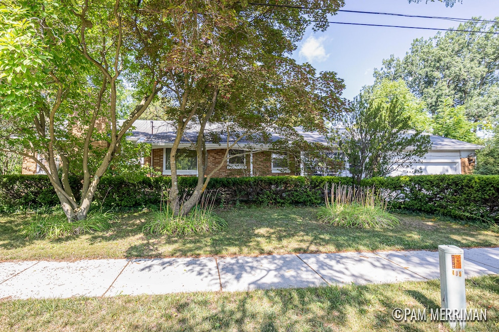 Sold $270,000 • Co-Listing Agent
