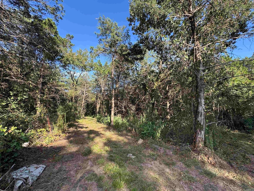 For Sale $34,900 • Co-Listing Agent