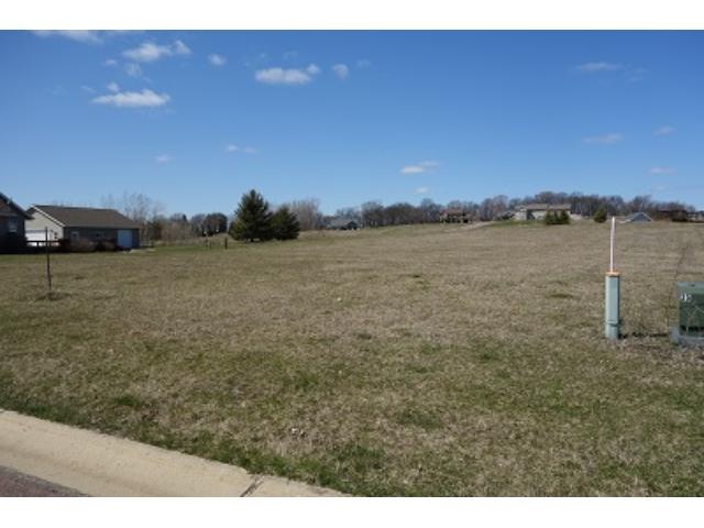 Lot View 1
