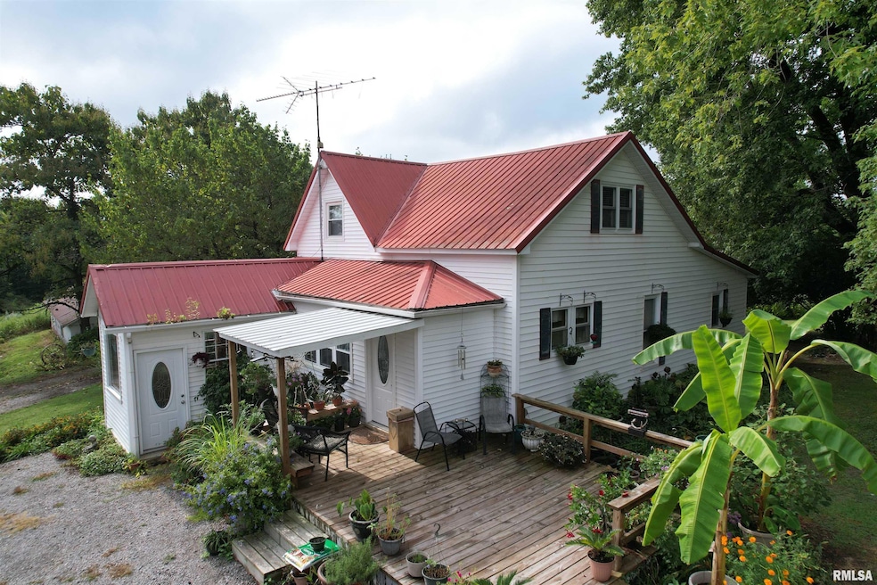 For Sale $197,900 • Co-Listing Agent