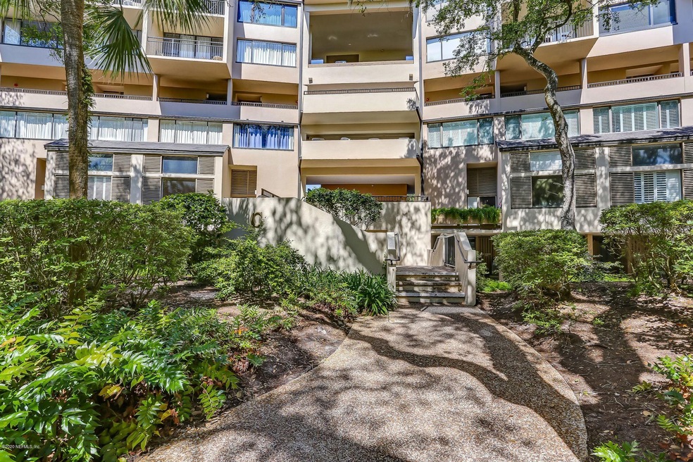 39_1169 Beach Walker Rd