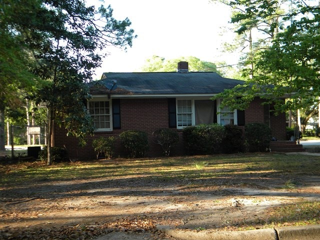 715 10th Ave, Albany, GA 31701 - photo 1