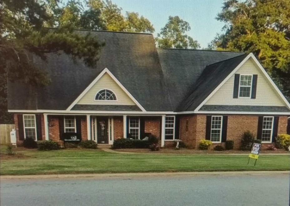 108 Erin Way, Warner Robins, GA 31088 - photo 1