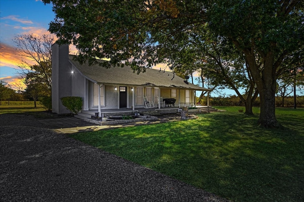 For Sale $550,000 • Co-Listing Agent