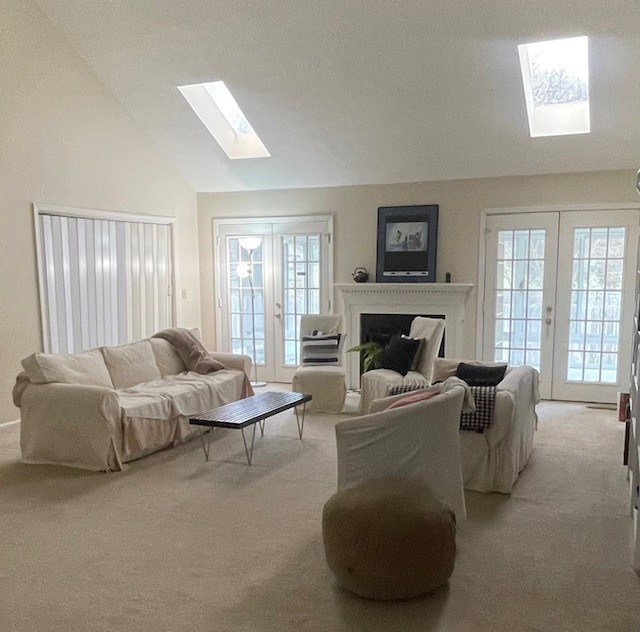 505 Overview Ln, Franklin, TN 37064 - photo 1