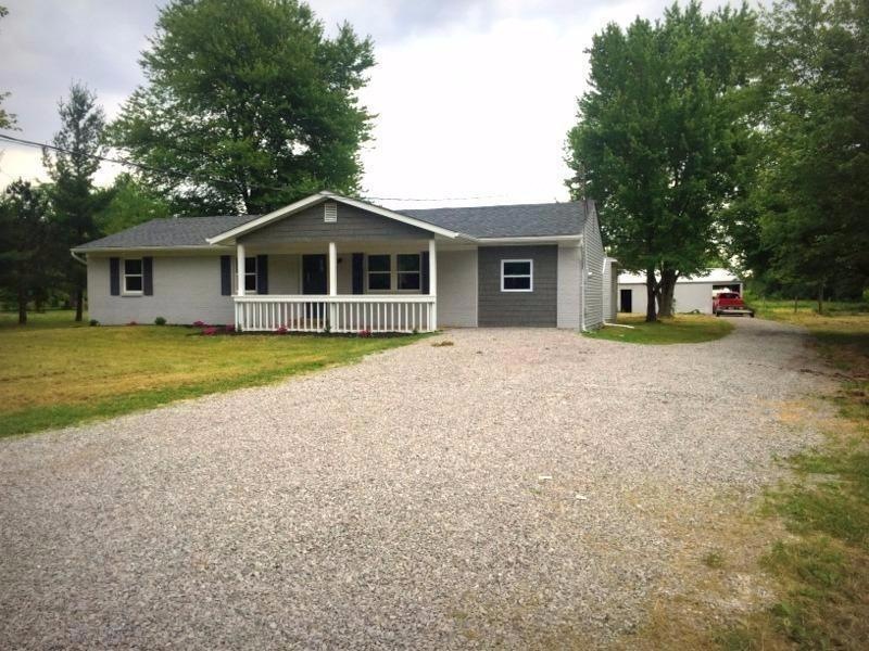 2868 Us Route 50, Fayetteville, OH 45118 - photo 1