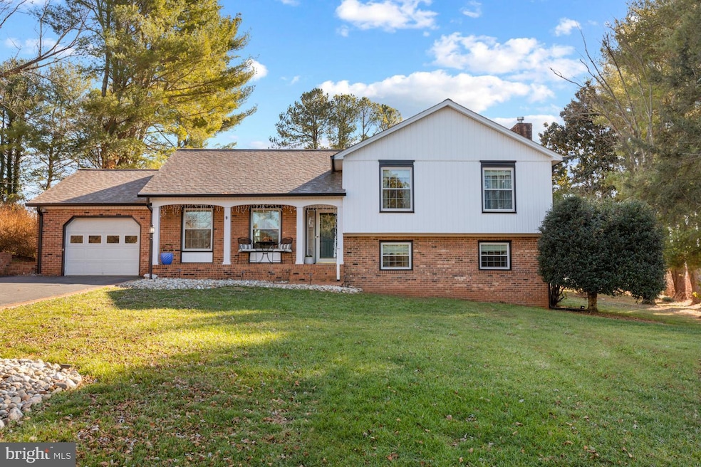 20131 Williams Dr, Culpeper, VA 22701 - photo 1
