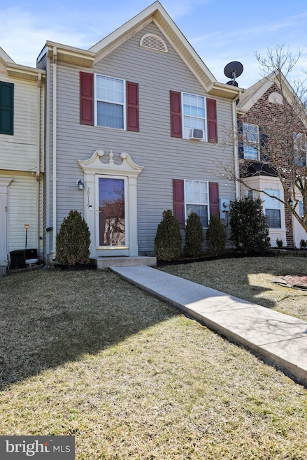 20135 Daniels Cir, Hagerstown, MD 21742 - photo 1