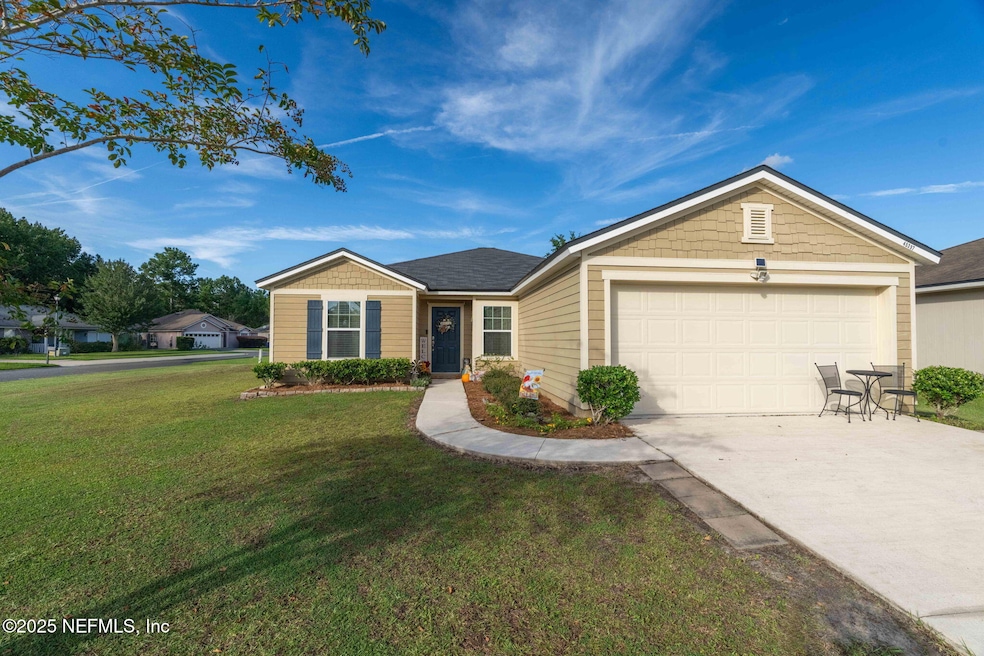 45397 Ingleham Cir, Callahan, FL 32011 - photo 1