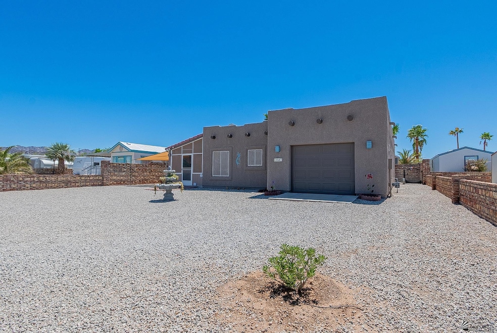 13527 E 53 Ln, Yuma, AZ 85367 - photo 1