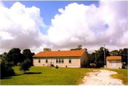 Primary Photo