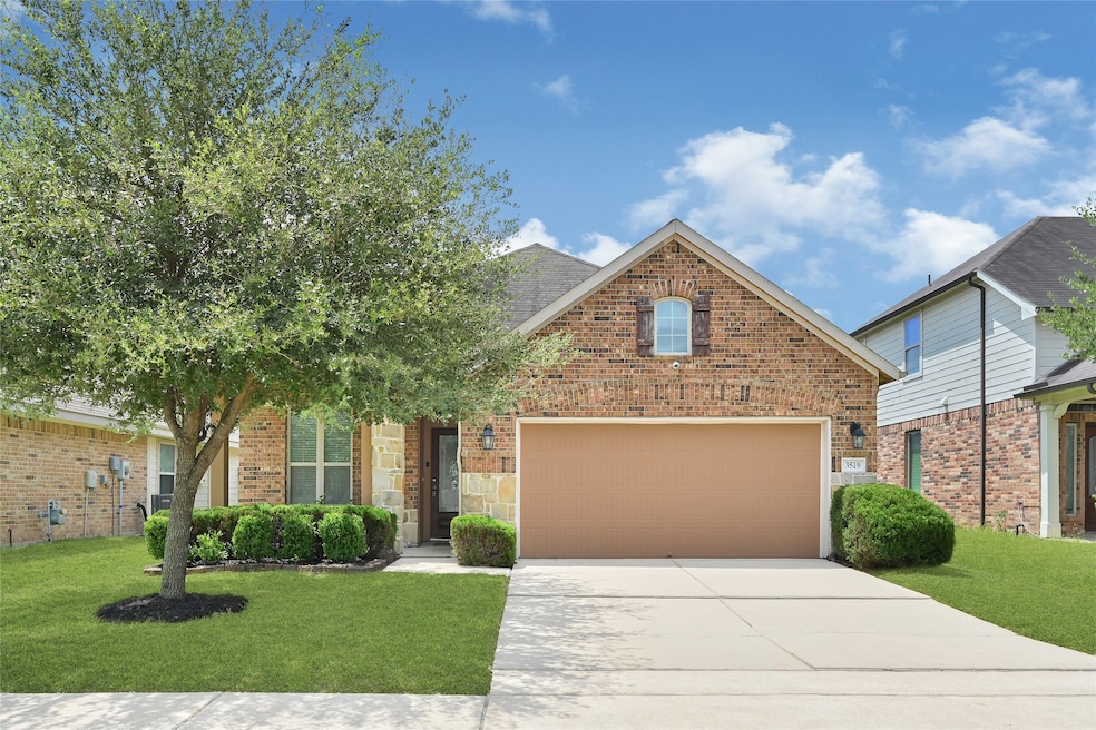 Sold • Co-Listing Agent