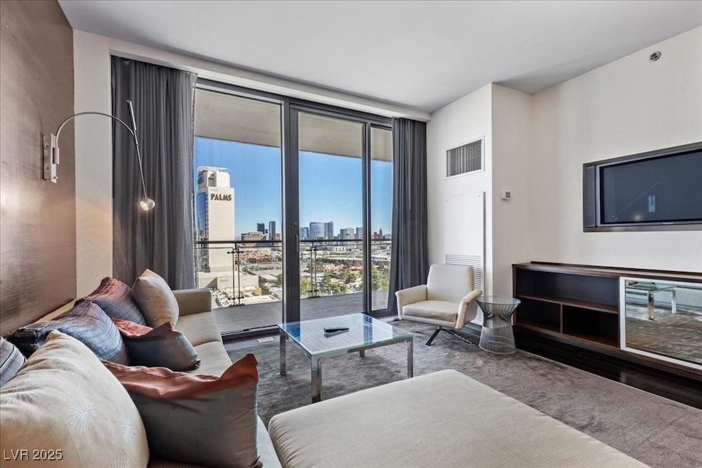 4381 W Flamingo Rd unit 17310, Las Vegas, NV 89103 - photo 1