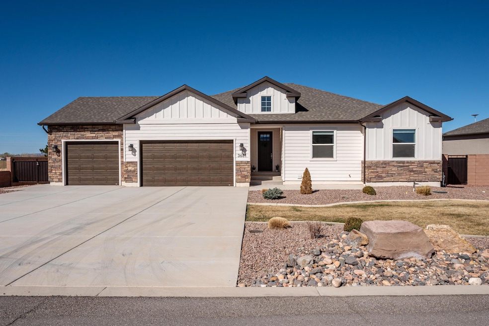 For Sale $649,900