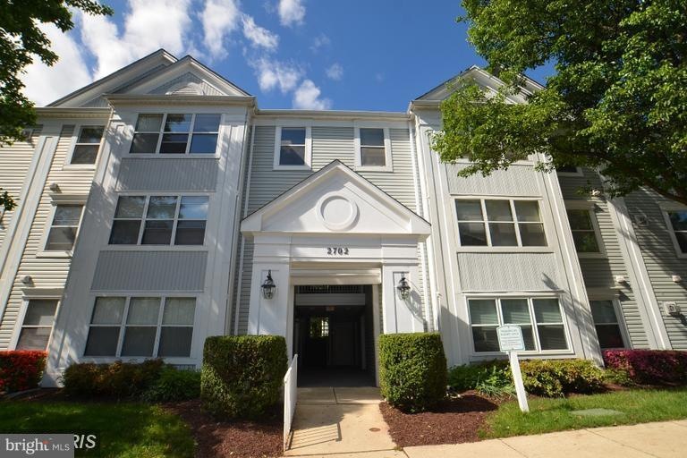 2702 Snowbird Terrace unit 12, Silver Spring, MD 20906 - photo 1